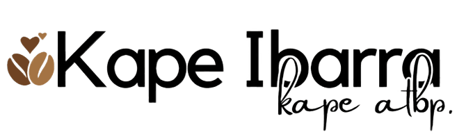 main-logo