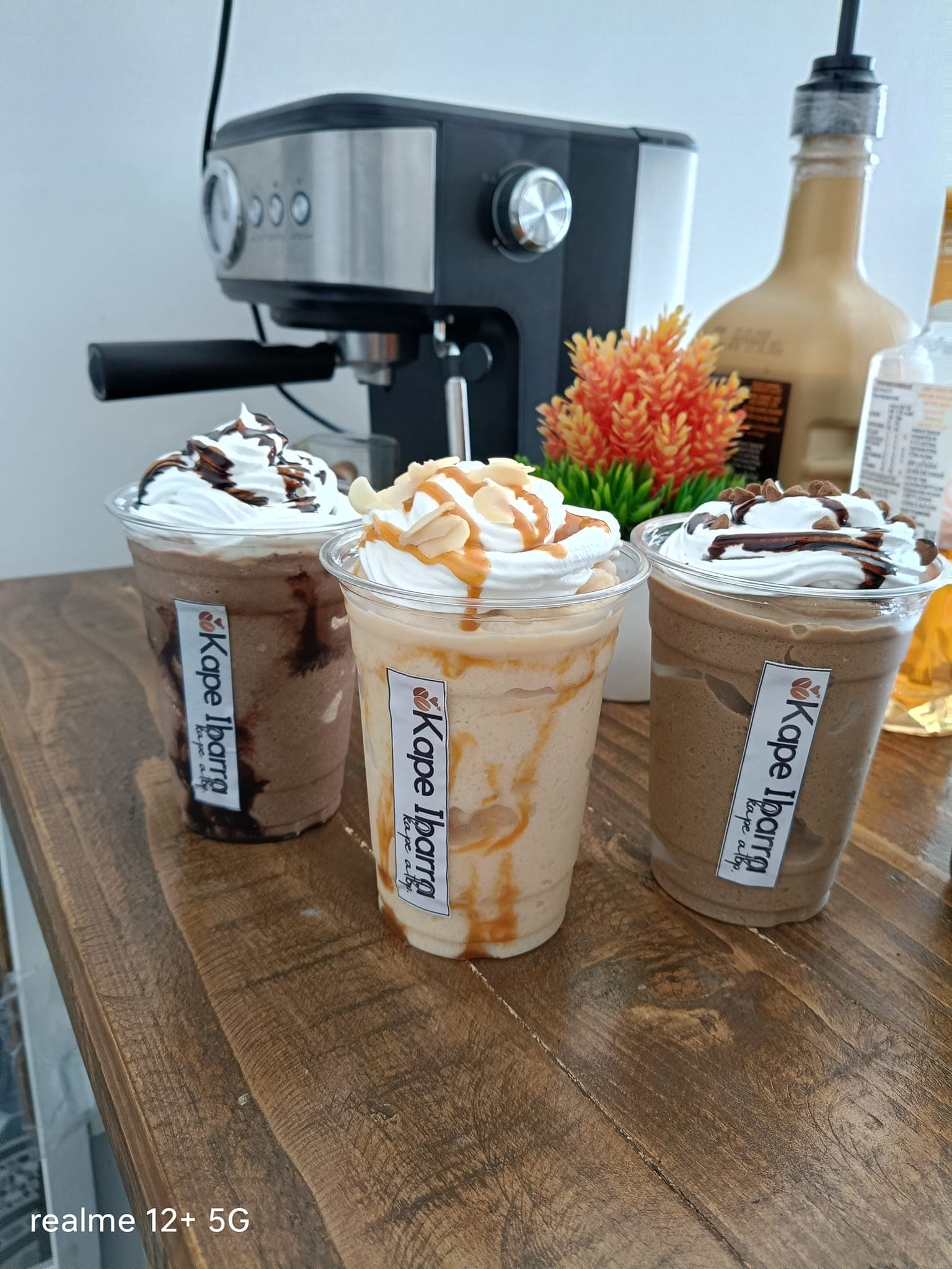 /img/home/coffees/coffees3.jpg