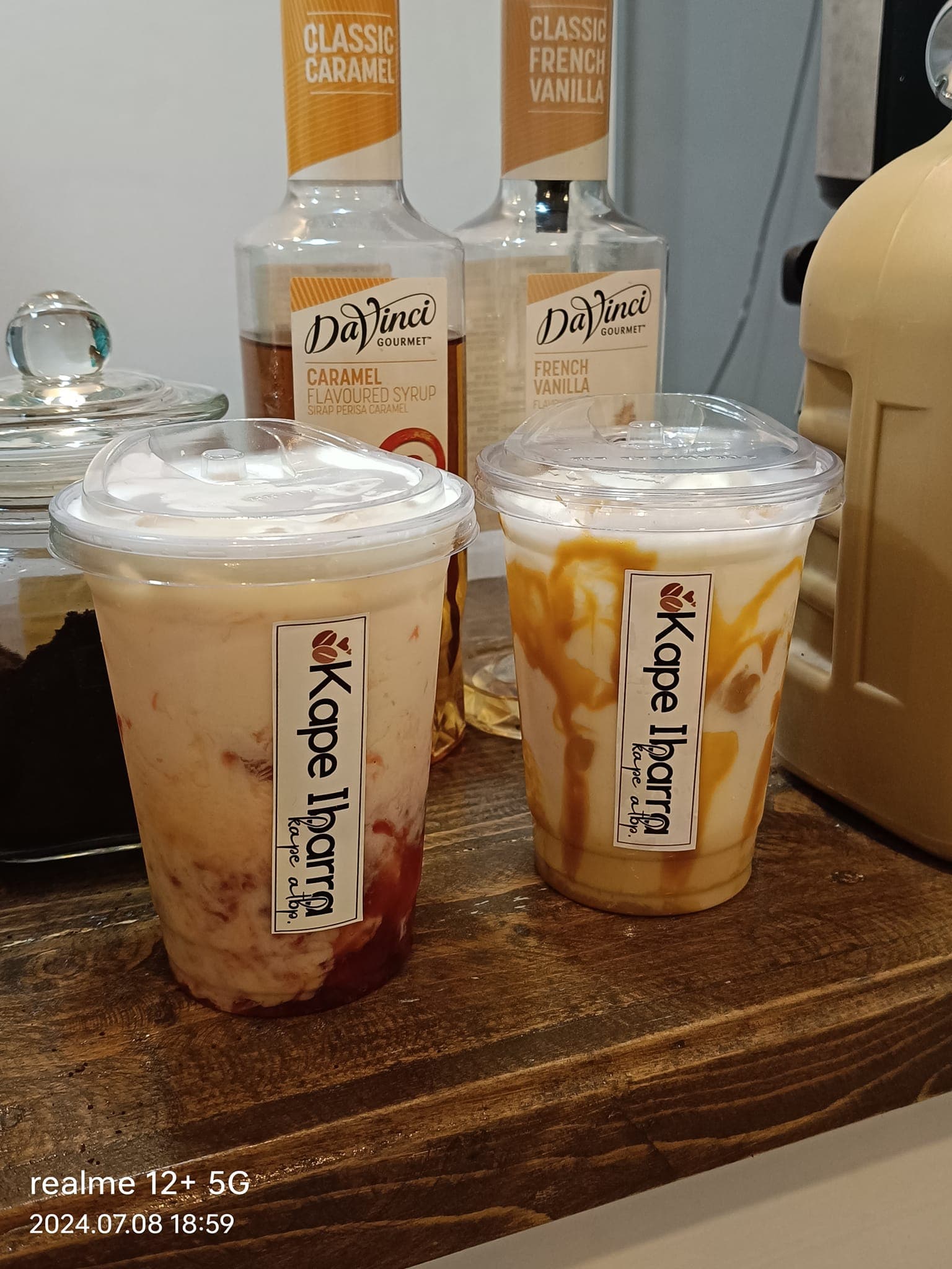 /img/home/coffees/coffees5.jpg